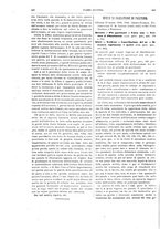 giornale/RAV0068495/1882/unico/00000870