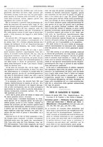 giornale/RAV0068495/1882/unico/00000871