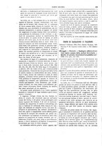 giornale/RAV0068495/1882/unico/00000872