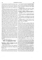 giornale/RAV0068495/1882/unico/00000873