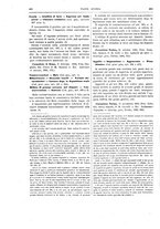 giornale/RAV0068495/1882/unico/00000874