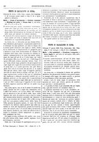 giornale/RAV0068495/1882/unico/00000875