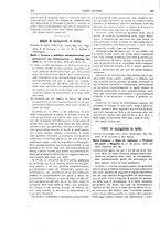 giornale/RAV0068495/1882/unico/00000876