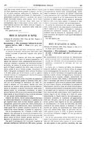 giornale/RAV0068495/1882/unico/00000877