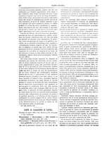 giornale/RAV0068495/1882/unico/00000878