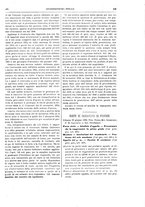 giornale/RAV0068495/1882/unico/00000879