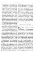 giornale/RAV0068495/1882/unico/00000881