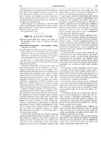 giornale/RAV0068495/1882/unico/00000882