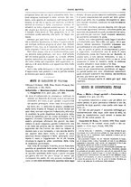 giornale/RAV0068495/1882/unico/00000884