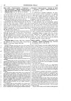 giornale/RAV0068495/1882/unico/00000885