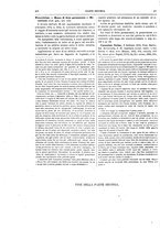 giornale/RAV0068495/1882/unico/00000886