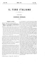 giornale/RAV0068495/1882/unico/00000887