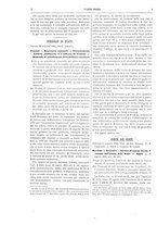 giornale/RAV0068495/1882/unico/00000888