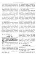 giornale/RAV0068495/1882/unico/00000889