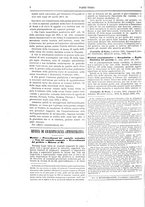 giornale/RAV0068495/1882/unico/00000890