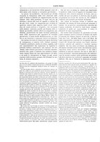 giornale/RAV0068495/1882/unico/00000892