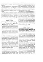 giornale/RAV0068495/1882/unico/00000893