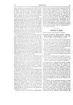 giornale/RAV0068495/1882/unico/00000894