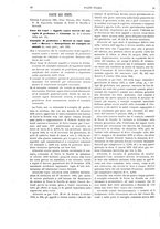 giornale/RAV0068495/1882/unico/00000896