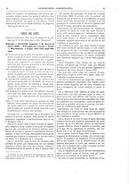 giornale/RAV0068495/1882/unico/00000897