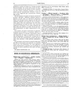 giornale/RAV0068495/1882/unico/00000898