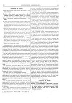 giornale/RAV0068495/1882/unico/00000899