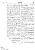 giornale/RAV0068495/1882/unico/00000900