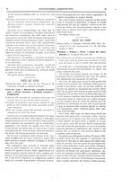 giornale/RAV0068495/1882/unico/00000901