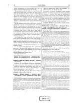 giornale/RAV0068495/1882/unico/00000902