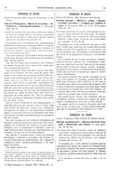 giornale/RAV0068495/1882/unico/00000903