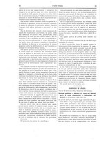 giornale/RAV0068495/1882/unico/00000904