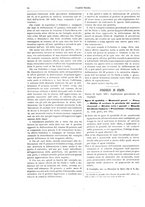 giornale/RAV0068495/1882/unico/00000906