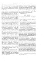 giornale/RAV0068495/1882/unico/00000907