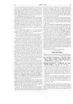 giornale/RAV0068495/1882/unico/00000908