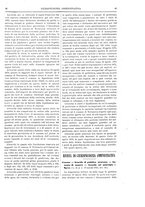 giornale/RAV0068495/1882/unico/00000909