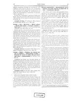 giornale/RAV0068495/1882/unico/00000910