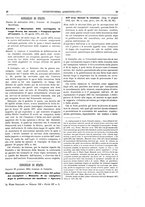 giornale/RAV0068495/1882/unico/00000911