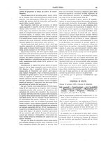 giornale/RAV0068495/1882/unico/00000912