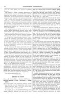 giornale/RAV0068495/1882/unico/00000913