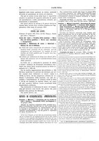 giornale/RAV0068495/1882/unico/00000914