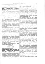 giornale/RAV0068495/1882/unico/00000915