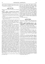 giornale/RAV0068495/1882/unico/00000917