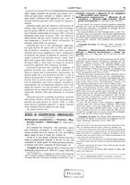 giornale/RAV0068495/1882/unico/00000918