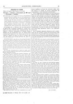 giornale/RAV0068495/1882/unico/00000919