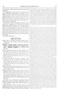 giornale/RAV0068495/1882/unico/00000921