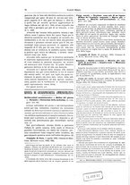 giornale/RAV0068495/1882/unico/00000922