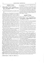 giornale/RAV0068495/1882/unico/00000923