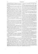 giornale/RAV0068495/1882/unico/00000924