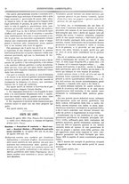 giornale/RAV0068495/1882/unico/00000925