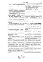 giornale/RAV0068495/1882/unico/00000926